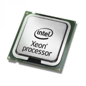 Image of HPE DL380 Gen9 E5-2620v3 Processor Kit