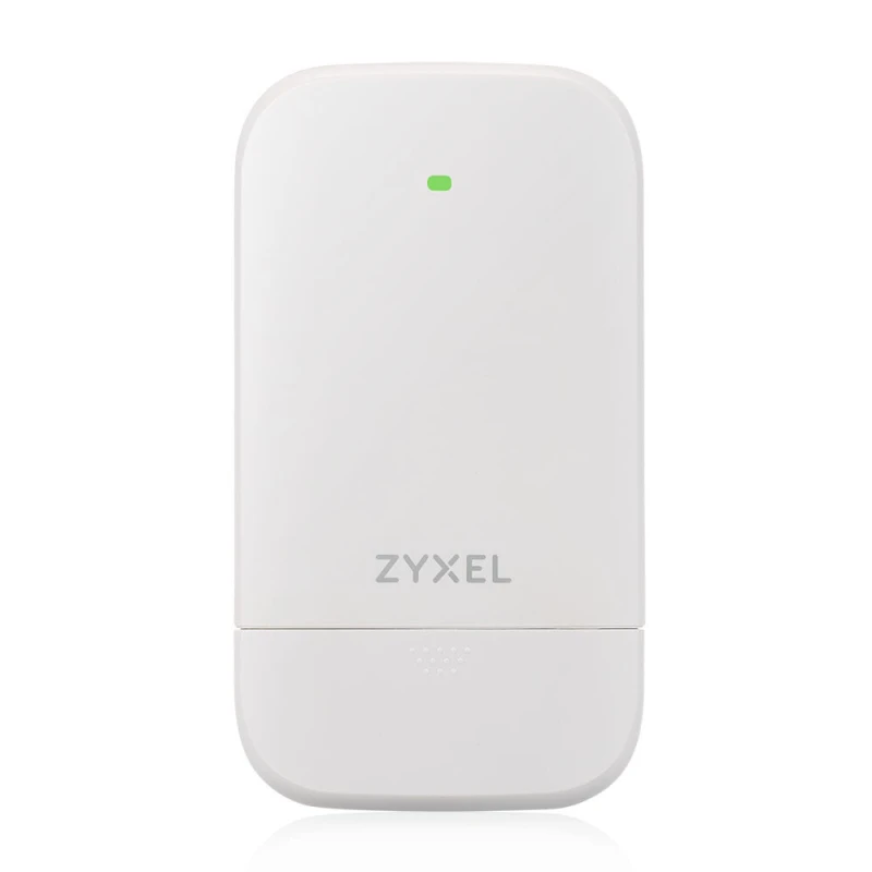 Image of Zyxel Zyxel POE12-3PD-ZZ0101F PoE adapter Gigabit Ethernet POE12-3PD-ZZ0101F
