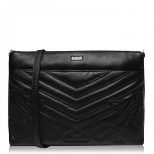 Image of Biba Constance Crossbody Bag - Bone
