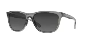 Image of Oakley Sunglasses OO9473 LEADLINE 947304