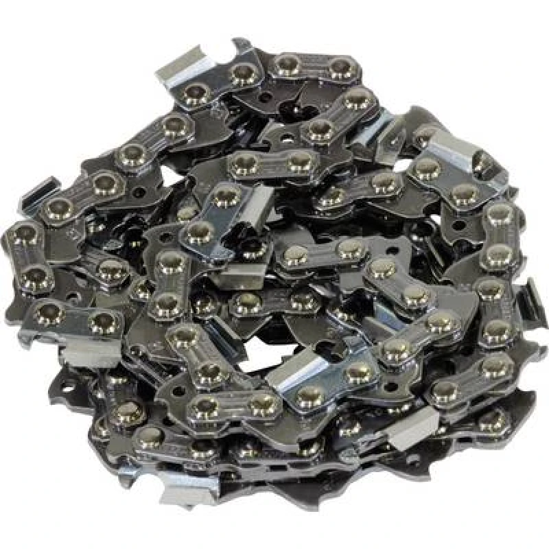 Image of Makita Replacement Chain for Makita Chainsaw DUC357 / DUC307 191H01-8