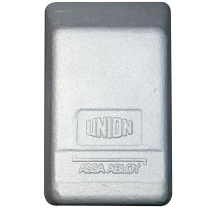 Image of Union B-1K57A C-Series Hercules Padlock