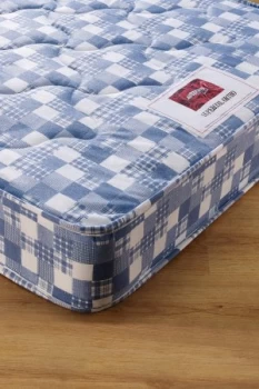 Image of Airsprung Ortho Firm Mattress