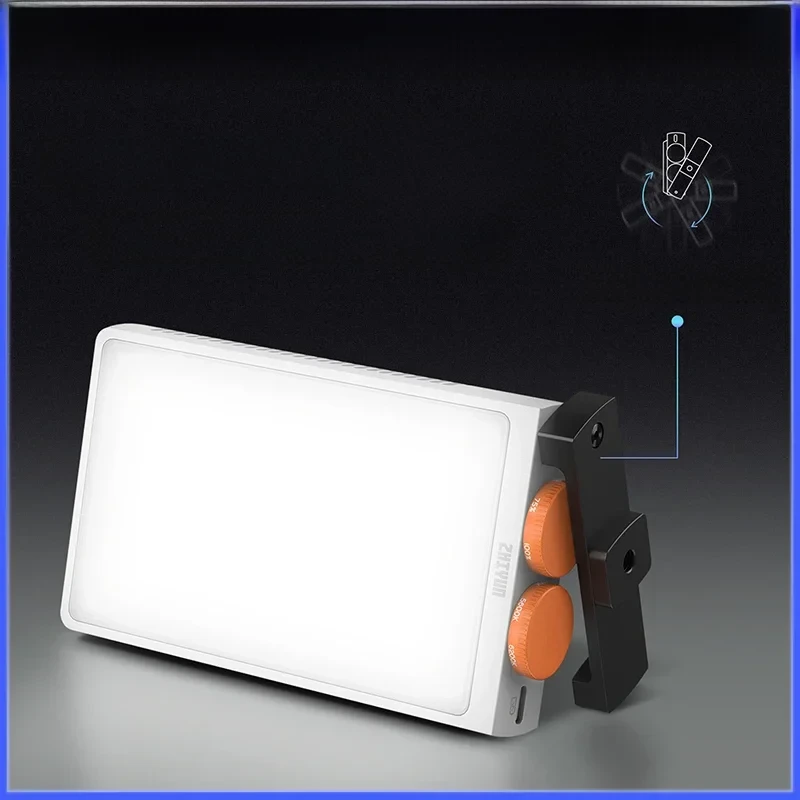 Image of Zhiyun Tech Fiveray M40