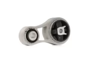 Image of RIDEX Engine mount 247E0287 Motor mount,Engine mounting bracket OPEL,RENAULT,NISSAN,Vivaro A Kastenwagen (X83),Vivaro A Combi (X83)