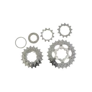 Image of ETC 12-25T Cassette 9 Speed Steel CP