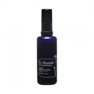 Image of Exhale Daily Hydrating Nectar SPF 30 50ml