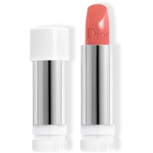 Image of DIOR Rouge Dior The Refill Long-Lasting Lipstick Refill Shade 365 New World Satin 3,5 g