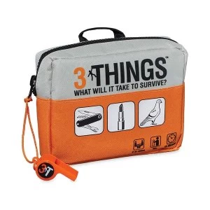 Image of Shenanigames 3 Things Party Game