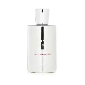 Image of Juliette Has A Gun Citizen Queen Eau de Parfum For Her 100ml