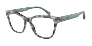 Image of Emporio Armani Eyeglasses EA3193 5097