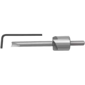 Image of Charnwood Penbt Pen Barrel Trimming Tool