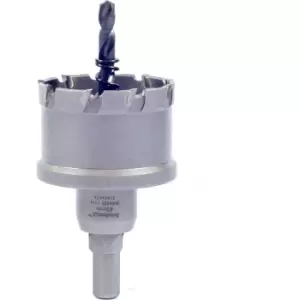 Image of Rotabroach Heavy Duty Carbide Tipped Hole Saw 22mm 25mm