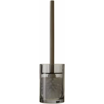 Image of Premier Housewares - Ridley Toilet Brush with Holder