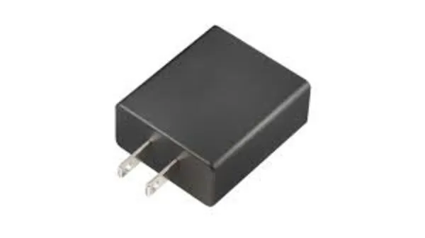 Image of OM SYSTEM F-7AC