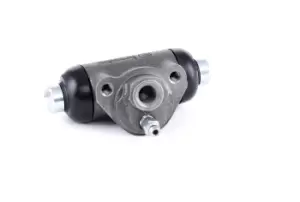 Image of BREMBO Brake Cylinder FIAT,SEAT,LANCIA A 12 084 5067806,5987896,7173827 Wheel Cylinder,Brake Wheel Cylinder,Wheel Brake Cylinder 71738324,71738328