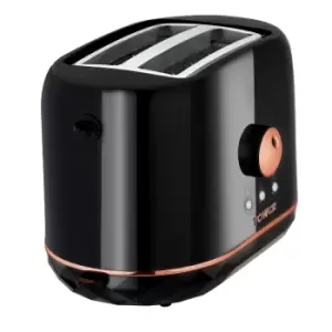 Image of Tower T20028B 2 Slice Toaster