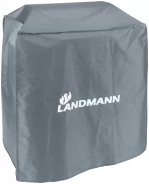 Image of Landmann Premium Large BBQ Cover