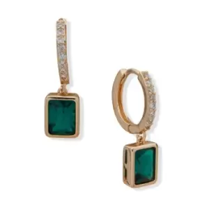 Image of Ladies Anne Klein Iris Iris