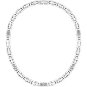 Image of Ladies Boss Jewellery Thalia Necklace