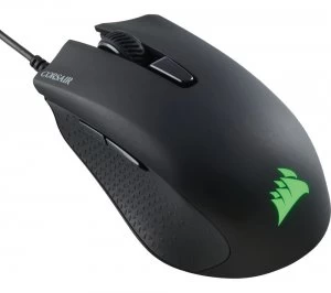 Image of HARPOON RGB Pro RGB Optical Gaming Mouse