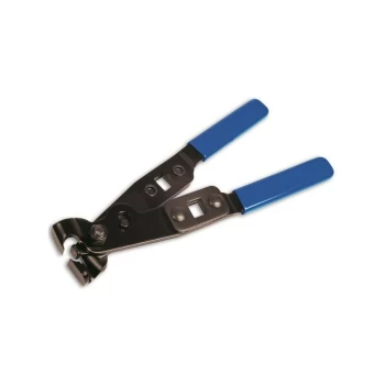 Image of CV Boot Clamp Pliers - 4136 - Laser