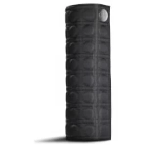 Image of ghd Styler Carry Case & Heat Mat