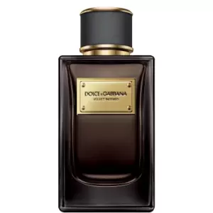 Image of Dolce & Gabbana Velvet Incenso Eau de Parfum Unisex 150ml
