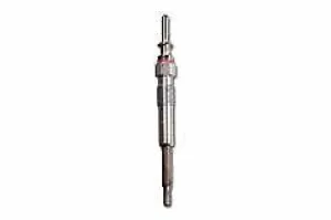 Image of 1x Champion Glow Plug CH701