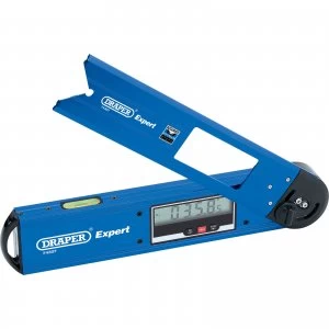 Image of Draper Digital Angle Finder
