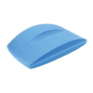Image of Fitness Mad Abdominal Sit Up Support