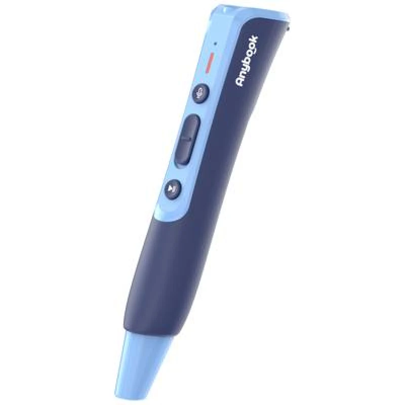 Image of Anybook Audio-digitaler Vorlesestift Pro Deutsch 1 St.