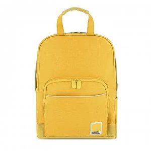 Image of Pantone Mini Backpack 10 - Beeswax