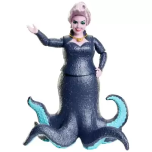 Image of Disney The Little Mermaid Ursula Doll