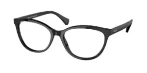 Image of Ralph by Ralph Lauren Eyeglasses RA7134 5001