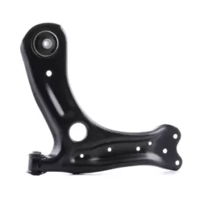Image of LEMFORDER Suspension arm 37238 01 Track control arm,Wishbone VW,AUDI,SKODA,Polo Schragheck (6R1, 6C1),A1 Sportback (8XA, 8XF),A1 Schragheck (8X1, 8XK)