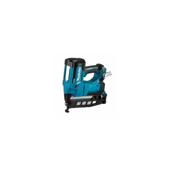 Image of DBN600Z 16G Finishing Nailer 18V - Makita