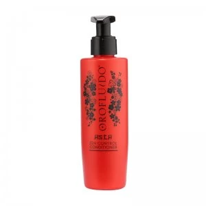 Image of Orofluido Asia Zen Control Conditioner 200ml