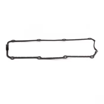Image of REINZ Gasket Set, rocker cover VW,SEAT,AUDI 15-31692-01 026198025C,026198025C,026198025C 026198025B,026198025C