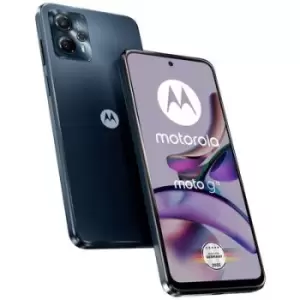 Image of Motorola Moto G13 2023 128GB