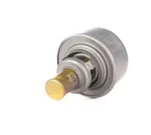 Image of RIDEX Engine thermostat 316T0235 Thermostat, coolant,Thermostat RENAULT,SKODA,DAF,CLIO I (B/C57_, 5/357_),4 (112_),SUPER 5 (B/C40_)