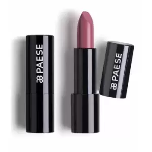 Image of Paese Argan Oil Lipstick 24 3,8 g