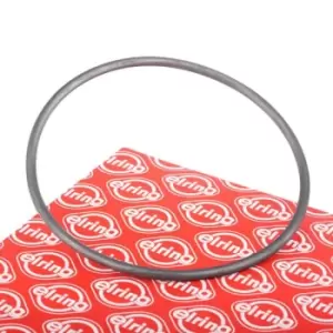 Image of ELRING Gaskets VW,AUDI,VOLVO 091.723 035121043,N90133901,035121043 Gasket, water pump N90133901,035121043,N90133901,035121043,N90133901,1257197