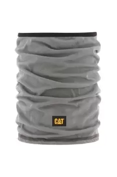 Image of Neck Warmer