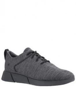 Image of Hush Puppies Hush Puppies Cooper Lace Up