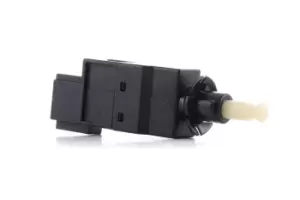 Image of MEYLE Brake Light Switch MERCEDES-BENZ 014 890 0008 0015452009,0015458709,A0015452009 A0015458709