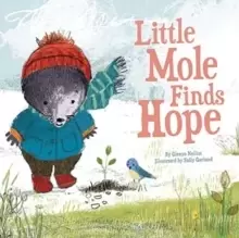 Image of Little Mole Finds Hope