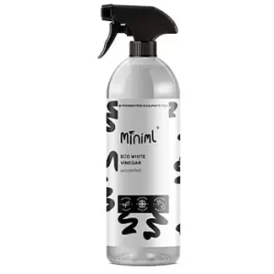 Image of Miniml Unscented White Vinegar