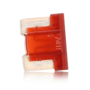 Image of HELLA Fuse 8JS 728 596-302