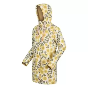 Image of Regatta Orla Water Proof Jacket - ButrcupFlorl